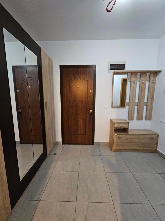 Elena'S Studio Brasov Coresi Exterior foto