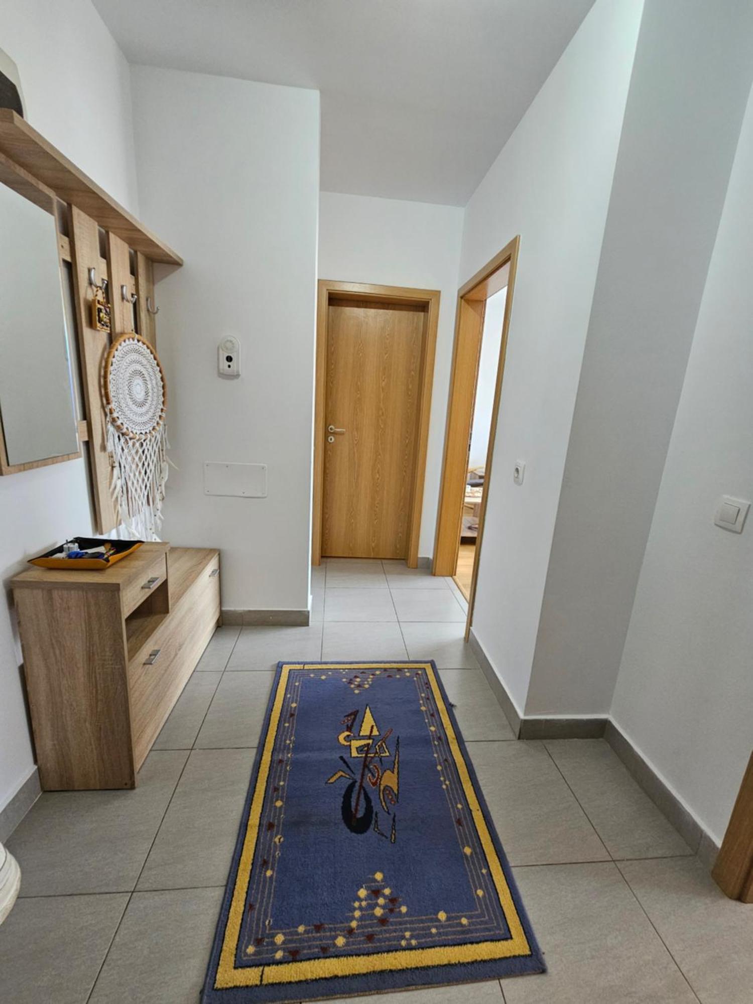 Elena'S Studio Brasov Coresi Exterior foto